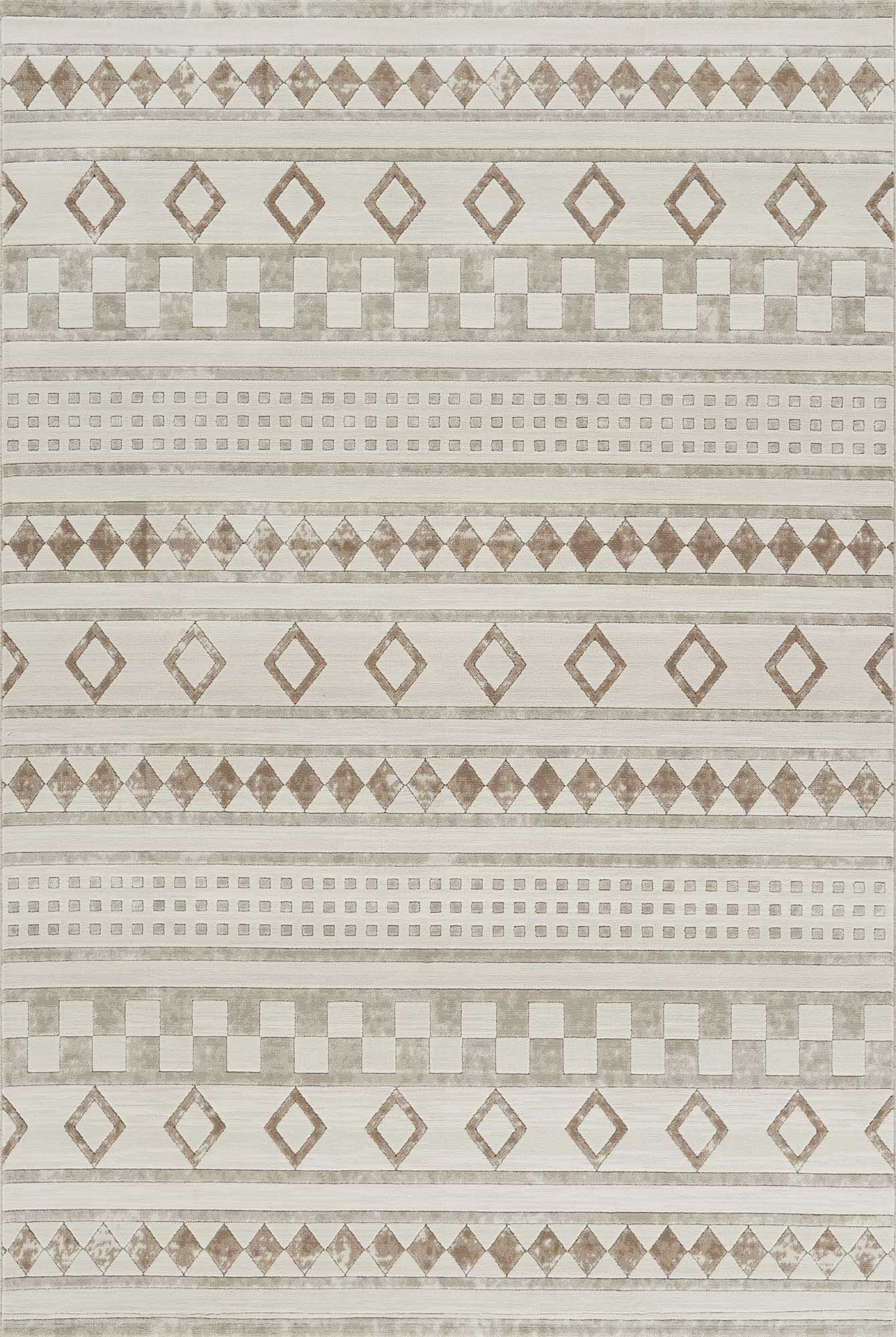 53071A BROWN CREAM